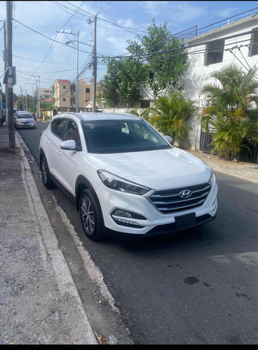 Alquiler De Vehículos En Santo Domingo R.d