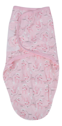 Toalla De Algodón Para Bebés, Para Bebés, Para Recién Nacido