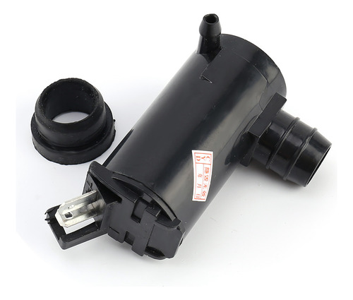 Washer Pump 38512sda A01 Para Parabrisas De Coche