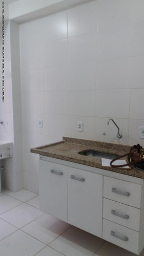 Imagem 5 de 15 de Apartamento Para Venda Em Sorocaba, Condomínio Ilha Grega, 2 Dormitórios, 1 Banheiro, 1 Vaga - 1890_1-1753877