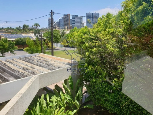 Imagem 12 de 27 de Casa Condomínio Venda Jaguaribe, Piata ,salvador Em Arquitetura Pos-moderno Diferenciada - Mc028 - 69290640