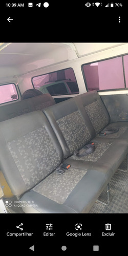 Kombi 2011 2012