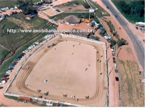 Imagem 12 de 16 de Rancho Dom Quixote, Jundiaí, Chácara Com Total Infraestrutura - 97154 - 4492672