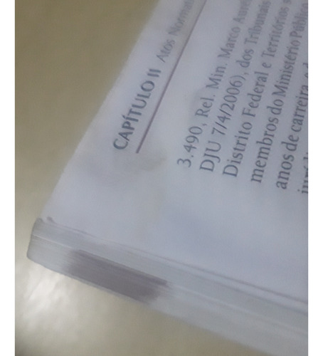 Infojuris + Direito Penal Aplicado +manual De Processo Penal