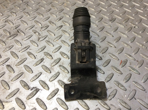 Switch Sensor Cofre Chevrolet Vectra 3.2 Aut Mod 03-06 Ori 5 (Usado)