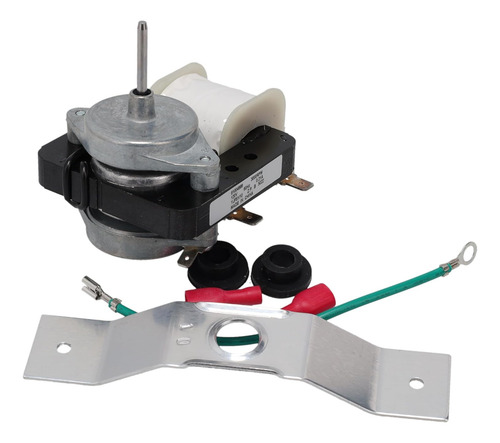 Supplying Demand 61004888 045563-01 Reemplazo Del Motor Del