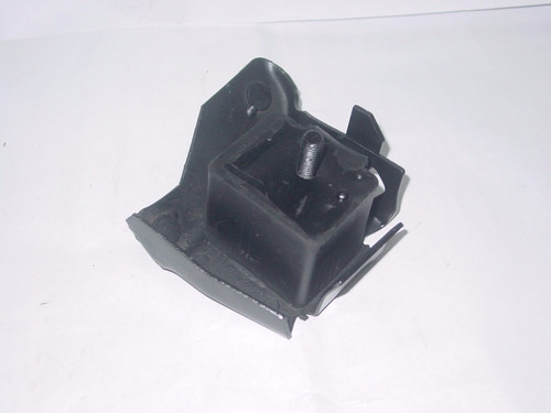 Base Caja Century Delantera Th-125