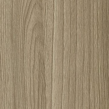 Imagen 4 de 5 de Mueble De Baño Para Lavamanos