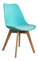 Comprar Silla Fija, Silla Vintage, Silla Oficina, Silla Comedor.