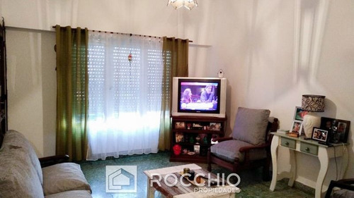 Imagen 2 de 9 de Casa En Venta En Jose Leon Suarez