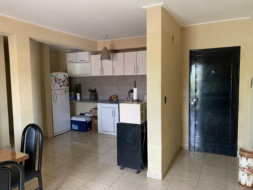 Imagen 8 de 17 de Duplex 1er Piso Calle Belgrano Frente Con Cochera Y Patio