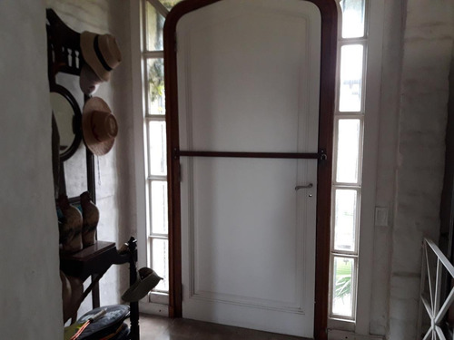 Imagen 20 de 30 de Campo - Open Door
