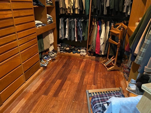Imagen 10 de 19 de Casa En Venta En San Miguel