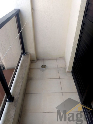 Imagem 14 de 16 de Apartamento A Venda Na Praia Da Enseada - Ref. 2830 - 2830