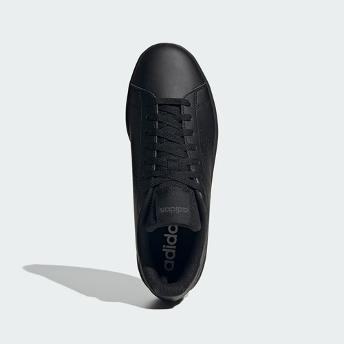 Zapatillas adidas Casual Advantage Base 2.0 Hombre Ig9184
