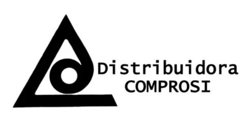 Portacubiertos Con 4 Compartimientos Gris Caledonia Comprosi