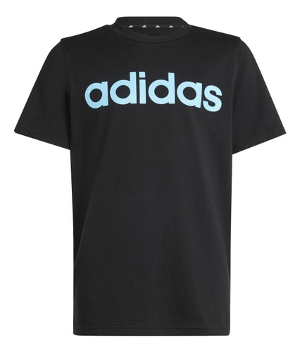 Remera adidas De Niños - Ij6257