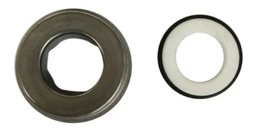Sello Tipo Copa Para Moto Bomba Honda Loncin 2x2