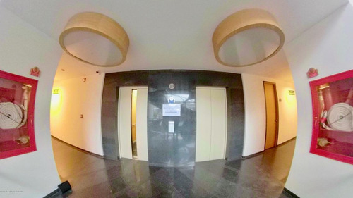 Vendo Comercial En Cedritos(bogota) Mls 21-614