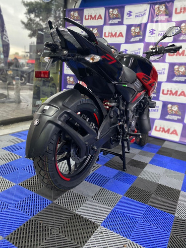 Bajaj