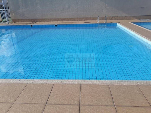 Imagem 1 de 30 de Casa Duplex Em Condominio - Ca0463