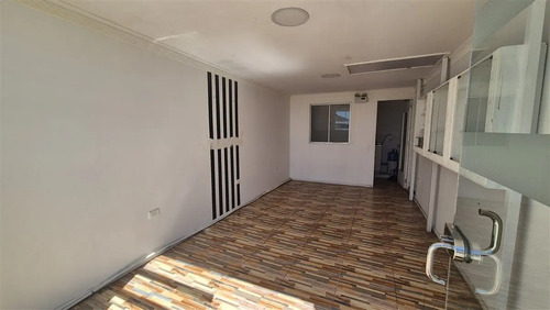 Local Comercial En Venta En La Serena