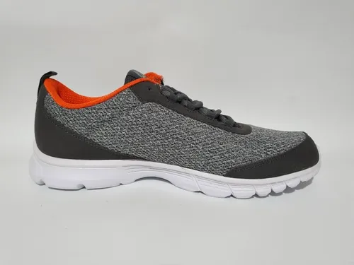 Tenis Reebok Speedlux Gris Cn1433 Running