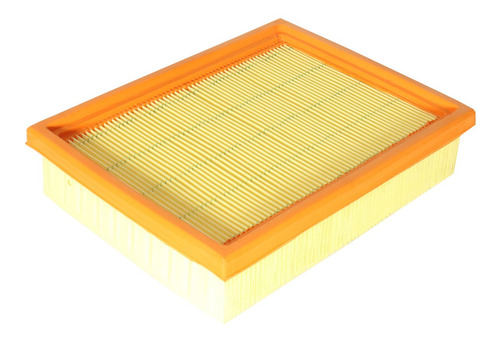 Filtro De Aire Chevrolet Chevy Pop 1.4 2000