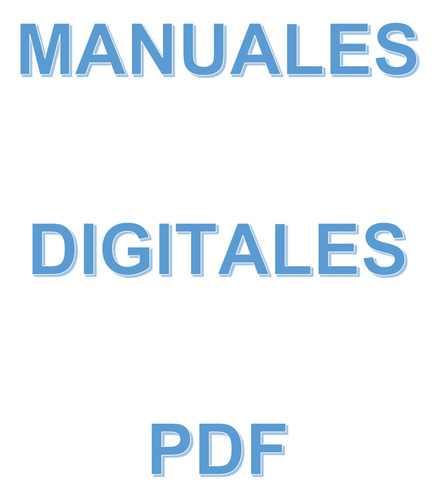 62te Transmisión Automática (manual De Reparación) (Usado)