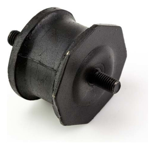 Soporte Motor Frontal Gmc Jimmy 82 04 Syd 3987