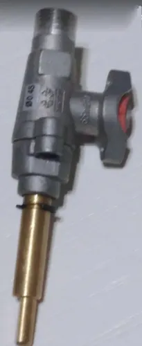 Válvula 10c8-184 Cocina H.
