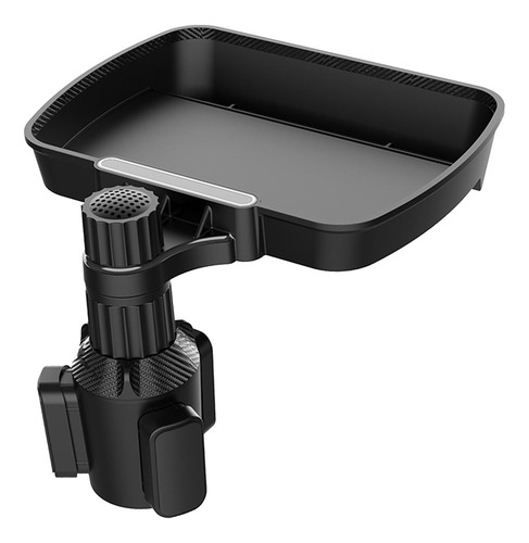 Expansor De Portavasos Para Coche Con Sin Portavasos O