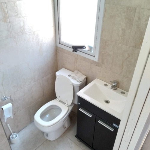 Imagen 12 de 13 de Departamento En Venta En Lomas De Zamora Oeste