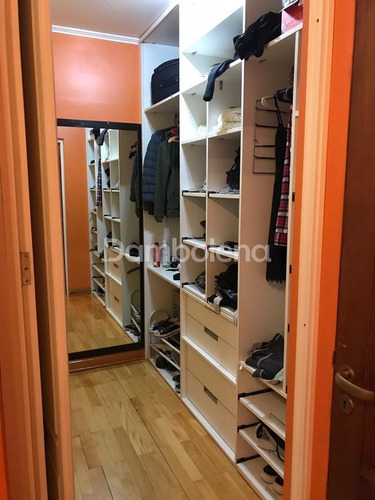 Casa Quinta En Venta - Moreno