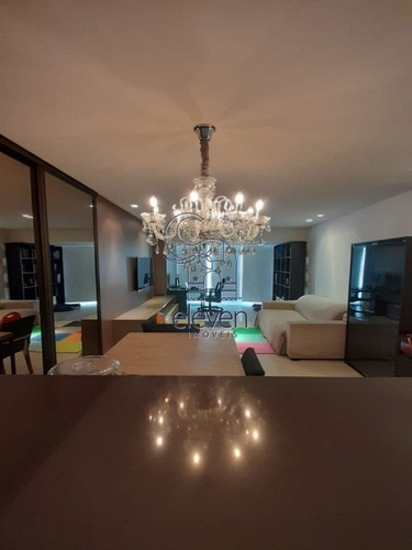 Imagem 18 de 30 de Apartamento Para Venda Vila Laura - Vila Privilege Salvador 3 Dormitórios Sendo 1 Suíte, 1 Sala 2 Banheiros, 2 Vaga 82,00 Útil , Posição Norte Sul - Jn008 - 69561079