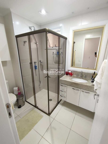 Imagem 15 de 28 de Apartamento Com 2 Dorms, Jabaquara, São Paulo - - V2969
