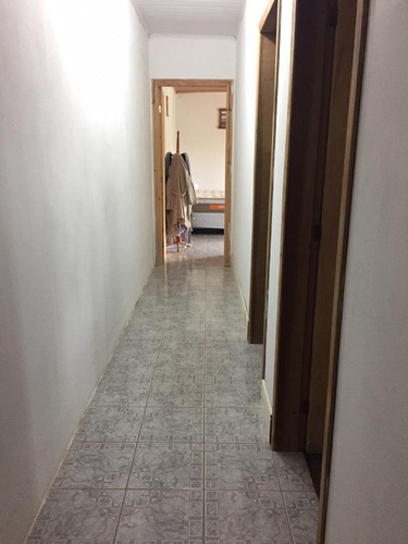 Imagem 15 de 16 de Casa - Ca00535 - 34308935