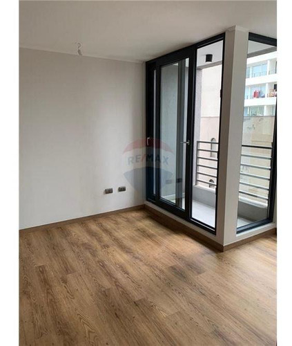 Nuevo A Estrenar! Metro Y Mall Plaza Egaña