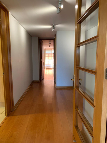 Escuela Militar, Barrio El Golf, Amplio, Clasico, Amenities