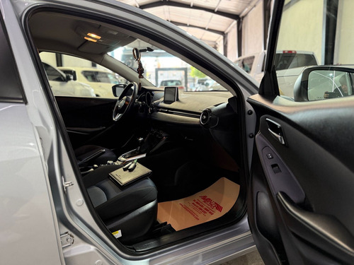 Toyota Yaris 1.5 R Xle At