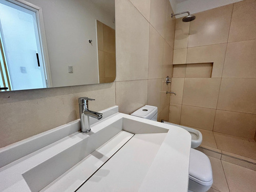 Venta Duplex Docta Urbanizacion 3 Dormitorios