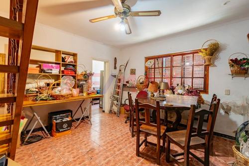 Super Oportunidad Casa En Floresta