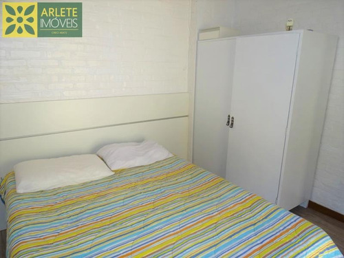 Imagem 12 de 15 de Casa No Bairro Centro Em Porto Belo Sc - 2184