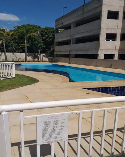 Apartamento - Ap01516 - 69490335