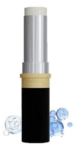 Creme Para Os Olhos Creme Eficaz Para Linhas Creme Para Olho