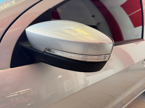 Volkswagen Saveiro Saveiro Trendline 1.6 MSI CS (Flex)