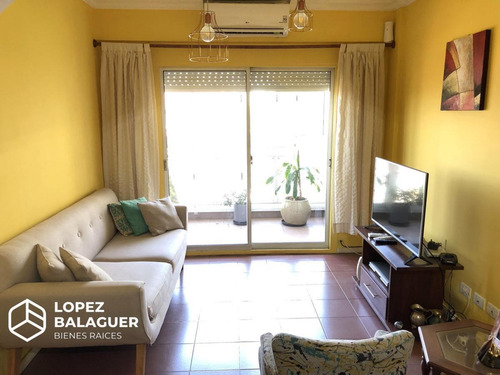 Imagen 3 de 30 de Venta Departamento En Circ 1 - Ciudad Evita