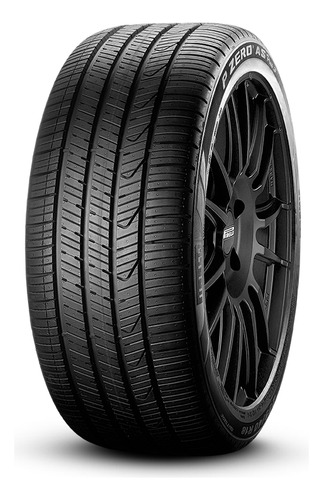 225/50 R18 Llanta Pirelli Pzero As+ 3 95y