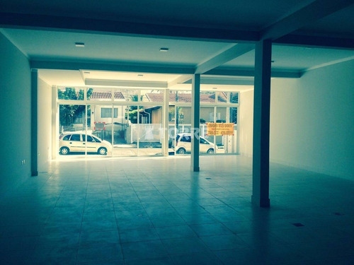Imagem 5 de 7 de Salão Á Venda E Para Aluguel Em Jardim Chapadão - Sl002437
