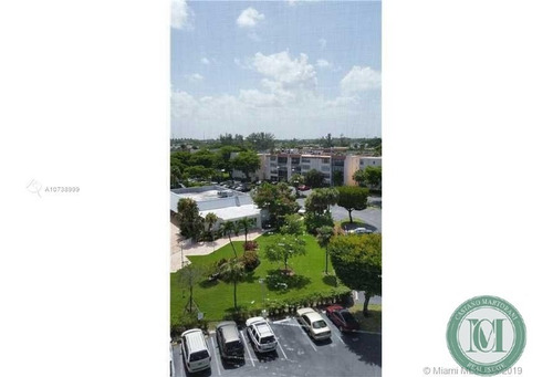 Imagem 3 de 5 de Apartamento - Ap00327 - 67665477